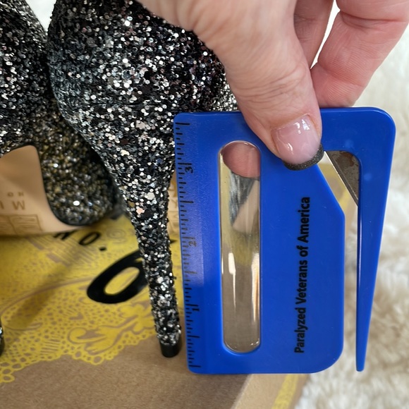 Gorgeous heels - Picture 5 of 9